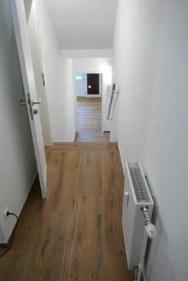 3-Zimmer-Wohnung mieten in Sankt Pölten – 71 m², € 951 – Bild 5 von 22