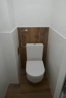 3-Zimmer-Wohnung mieten in Sankt Pölten – 71 m², € 951 – Bild 11 von 22
