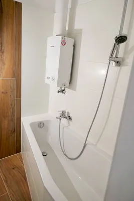 3-Zimmer-Wohnung mieten in Sankt Pölten – 71 m², € 951 – Bild 8 von 22
