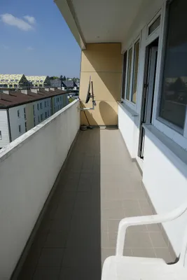 3-Zimmer-Wohnung mieten in Sankt Pölten – 71 m², € 951 – Bild 20 von 22