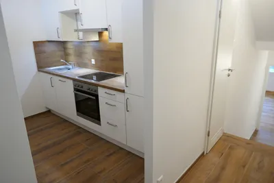 3-Zimmer-Wohnung mieten in Sankt Pölten – 71 m², € 951 – Bild 2 von 22