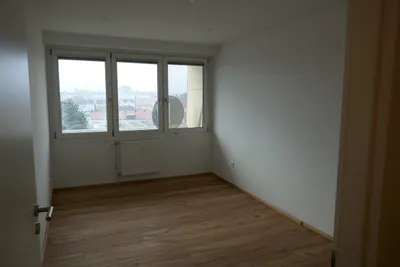 3-Zimmer-Wohnung mieten in Sankt Pölten – 71 m², € 951 – Bild 18 von 22