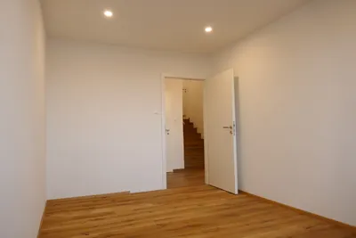 3-Zimmer-Wohnung mieten in Sankt Pölten – 71 m², € 951 – Bild 19 von 22
