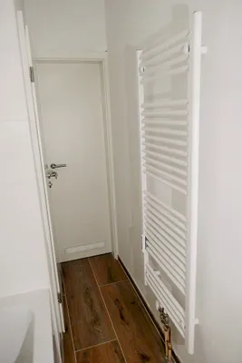 3-Zimmer-Wohnung mieten in Sankt Pölten – 71 m², € 951 – Bild 10 von 22