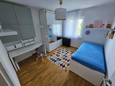 3-Zimmer-Wohnung kaufen in Graz-Umgebung – 70 m², € 230.000 – Bild 10 von 17