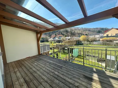 3-Zimmer-Wohnung kaufen in Graz-Umgebung – 70 m², € 230.000 – Bild 2 von 17