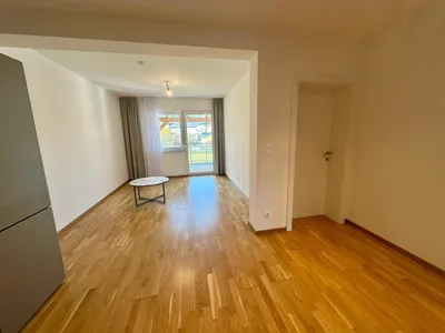 3-Zimmer-Wohnung kaufen in Graz-Umgebung – 70 m², € 230.000 – Bild 4 von 17
