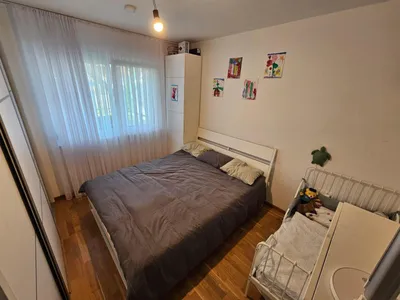 3-Zimmer-Wohnung kaufen in Graz-Umgebung – 70 m², € 230.000 – Bild 8 von 17