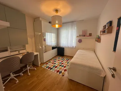 3-Zimmer-Wohnung kaufen in Graz-Umgebung – 70 m², € 230.000 – Bild 6 von 17