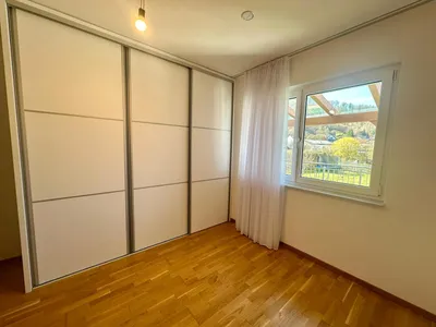 3-Zimmer-Wohnung kaufen in Graz-Umgebung – 70 m², € 230.000 – Bild 15 von 17