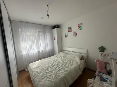 3-Zimmer-Wohnung kaufen in Graz-Umgebung – 70 m², € 230.000 – Bild 7 von 17