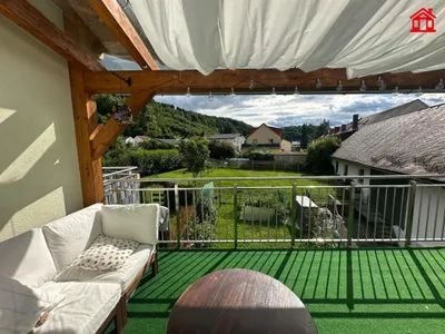 3-Zimmer-Wohnung kaufen in Graz-Umgebung – 70 m², € 230.000 – Bild 17 von 17