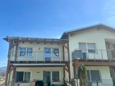 3-Zimmer-Wohnung kaufen in Graz-Umgebung – 70 m², € 230.000 – Bild 12 von 17