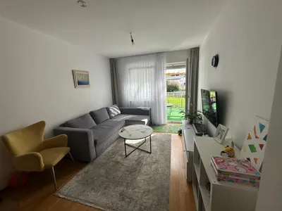 3-Zimmer-Wohnung kaufen in Graz-Umgebung – 70 m², € 230.000 – Bild 16 von 17