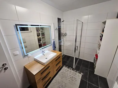 3-Zimmer-Wohnung kaufen in Graz-Umgebung – 70 m², € 230.000 – Bild 11 von 17