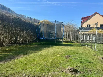 3-Zimmer-Wohnung kaufen in Graz-Umgebung – 70 m², € 230.000 – Bild 13 von 17