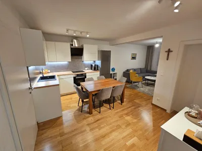 3-Zimmer-Wohnung kaufen in Graz-Umgebung – 70 m², € 230.000 – Bild 5 von 17