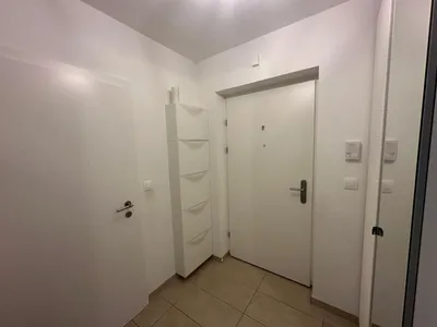 3-Zimmer-Wohnung kaufen in Graz-Umgebung – 70 m², € 230.000 – Bild 9 von 17