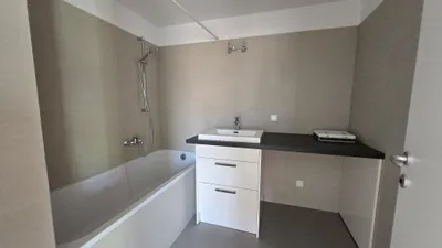 2-Zimmer-Wohnung mieten in Wien – 39,57 m², € 890 – Bild 12 von 22