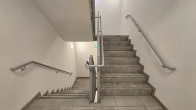 2-Zimmer-Wohnung mieten in Wien – 39,57 m², € 890 – Bild 15 von 22