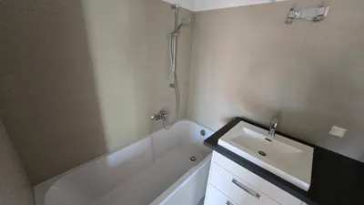 2-Zimmer-Wohnung mieten in Wien – 39,57 m², € 890 – Bild 13 von 22