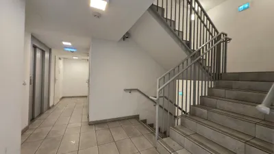 2-Zimmer-Wohnung mieten in Wien – 39,57 m², € 890 – Bild 20 von 22