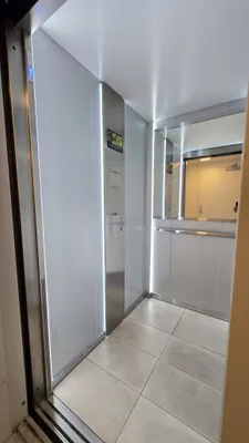 2-Zimmer-Wohnung mieten in Wien – 39,57 m², € 890 – Bild 21 von 22