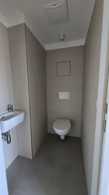 2-Zimmer-Wohnung mieten in Wien – 39,57 m², € 890 – Bild 14 von 22