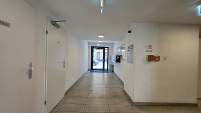 2-Zimmer-Wohnung mieten in Wien – 39,57 m², € 890 – Bild 19 von 22