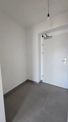 2-Zimmer-Wohnung mieten in Wien – 39,57 m², € 890 – Bild 5 von 22