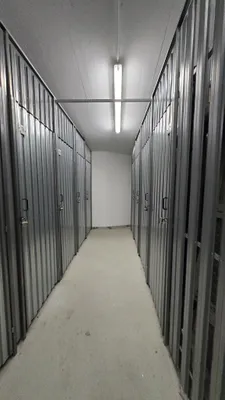 2-Zimmer-Wohnung mieten in Wien – 39,57 m², € 890 – Bild 17 von 22