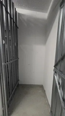2-Zimmer-Wohnung mieten in Wien – 39,57 m², € 890 – Bild 18 von 22