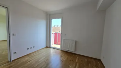 2-Zimmer-Wohnung mieten in Wien – 39,57 m², € 890 – Bild 9 von 22