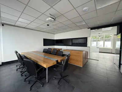 12-Zimmer-Gewerbeimmobilie kaufen in Graz – 424 m², € 1.050.000 – Bild 2 von 18