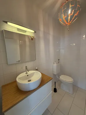 12-Zimmer-Gewerbeimmobilie kaufen in Graz – 424 m², € 1.050.000 – Bild 6 von 18
