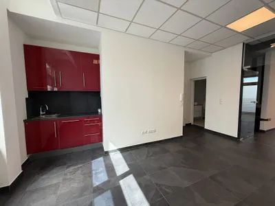 12-Zimmer-Gewerbeimmobilie kaufen in Graz – 424 m², € 1.050.000 – Bild 4 von 18