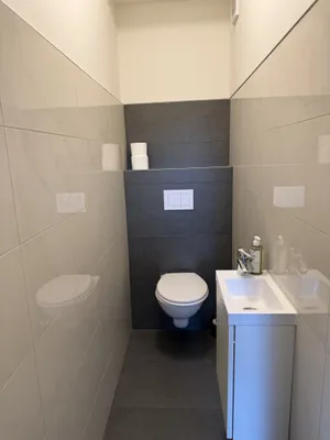 12-Zimmer-Gewerbeimmobilie kaufen in Graz – 424 m², € 1.050.000 – Bild 17 von 18