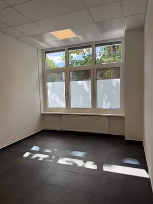 12-Zimmer-Gewerbeimmobilie kaufen in Graz – 424 m², € 1.050.000 – Bild 5 von 18