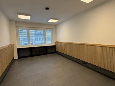 12-Zimmer-Gewerbeimmobilie kaufen in Graz – 424 m², € 1.050.000 – Bild 16 von 18