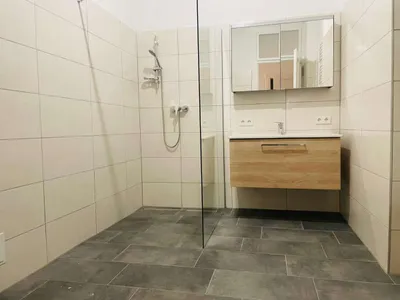 4-Zimmer-Wohnung mieten in Graz – 137,5 m², € 1.415 – Bild 7 von 10
