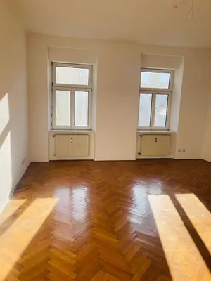 4-Zimmer-Wohnung mieten in Graz – 137,5 m², € 1.415 – Bild 6 von 10