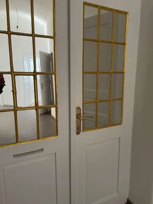 4-Zimmer-Wohnung mieten in Graz – 137,5 m², € 1.415 – Bild 8 von 10
