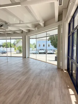 2-Zimmer-Gewerbeimmobilie mieten in Wiener Neustadt – 280 m², € 8 – Bild 5 von 8