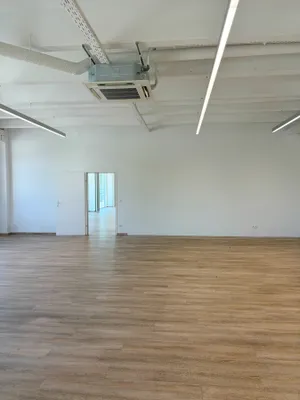 2-Zimmer-Gewerbeimmobilie mieten in Wiener Neustadt – 280 m², € 8 – Bild 8 von 8