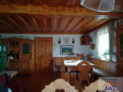 12-Zimmer-Grundstück kaufen in Perg – 250 m² – Bild 1 von 6
