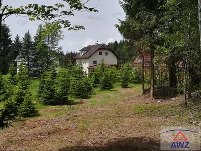 12-Zimmer-Grundstück kaufen in Perg – 250 m² – Bild 3 von 6