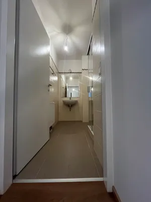 2-Zimmer-Wohnung mieten in Korneuburg – 55 m², € 891 – Bild 11 von 13