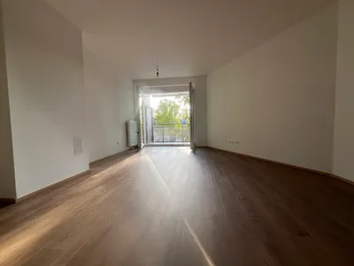 2-Zimmer-Wohnung mieten in Korneuburg – 55 m², € 891 – Bild 5 von 13