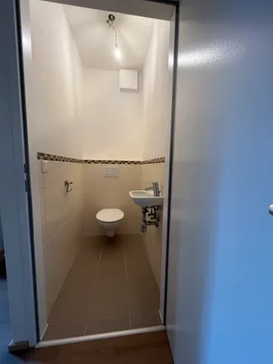 2-Zimmer-Wohnung mieten in Korneuburg – 55 m², € 891 – Bild 13 von 13
