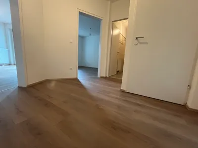 2-Zimmer-Wohnung mieten in Korneuburg – 55 m², € 891 – Bild 10 von 13